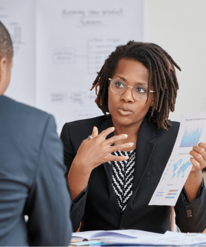 services-300x359px-2